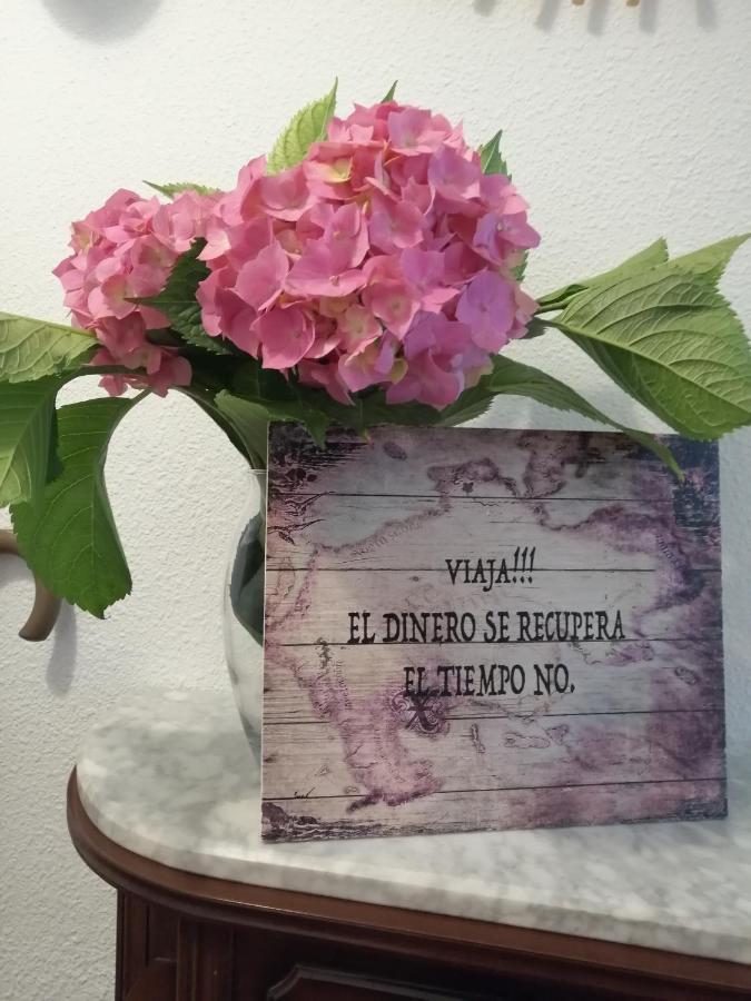 Apartamento Rio Agueera En Guriezo, Next To Castro Urdiales Y Bilbao Adino Dış mekan fotoğraf