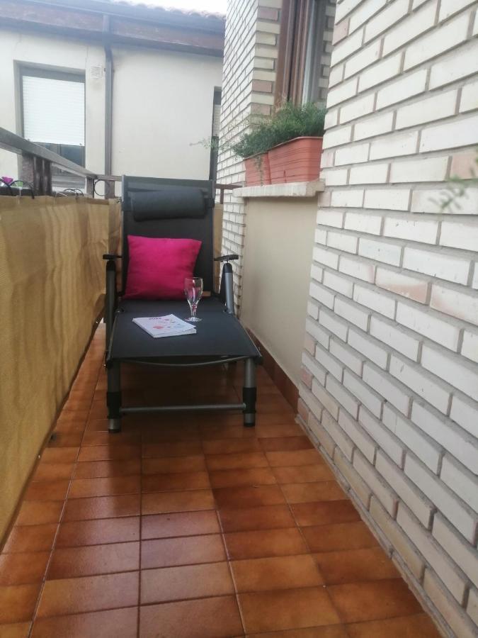 Apartamento Rio Agueera En Guriezo, Next To Castro Urdiales Y Bilbao Adino Dış mekan fotoğraf